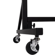 Zildjian Heavy Duty Gong Stand