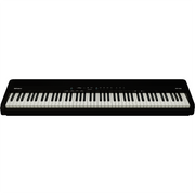 Roland FP-40-BK Digital Piano - Black