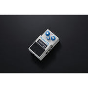 Boss PX-1 Plugout FX Pedal