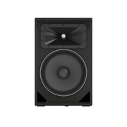 JBL SRX912M 12-Inch Powered Multi-Purpose Speaker