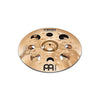 Meinl Cymbals Classics Custom Trash Stack - 12"