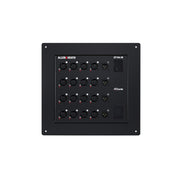 Allen & Heath DT164-W Dante I/O Expander