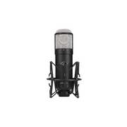 Universal Audio Sphere DLX Modeling Microphone System