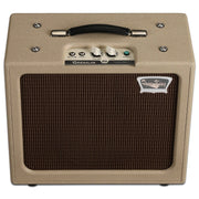 Tone King Gremlin 5W 1 x 12" Combo Amplifier