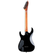 ESP LTD JM-1 Electric Guitar - Deep Blood Moon