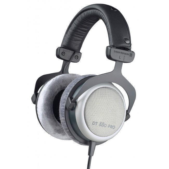 Beyerdynamic DT 880 Pro Reference Headphone - New