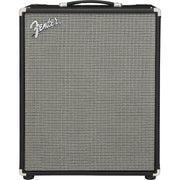 Fender Rumble 800 800-Watt 2x10 Bass Combo Amplifier