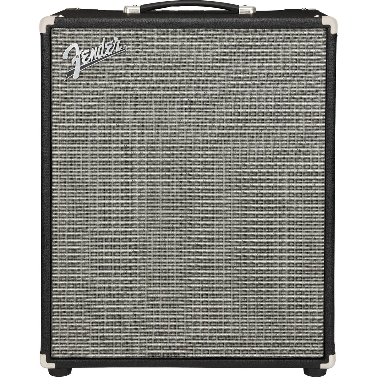 Fender Rumble 800 800-Watt 2x10 Bass Combo Amplifier