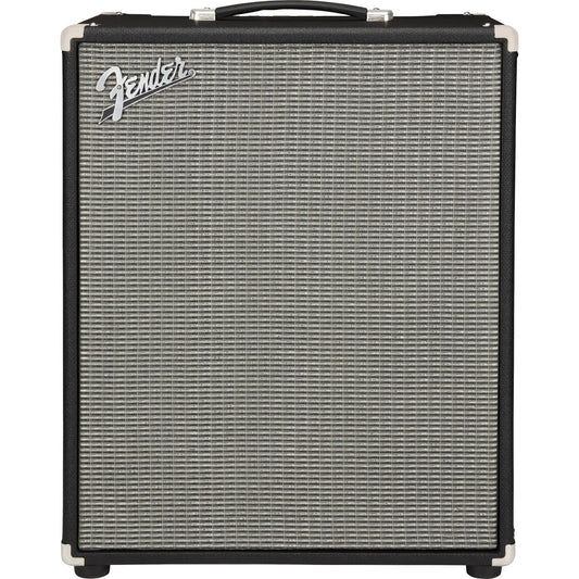 Fender Rumble 800 800-Watt 2x10 Bass Combo Amplifier