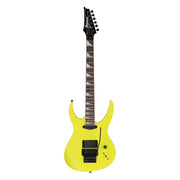 Ibanez Power Series Genesis Collection 540PIII Electric Guitar - Desert Sun Yellow