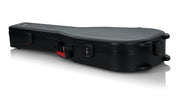 Gator TSA ATA Molded Classical Guitar Case