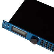E11EVEN EP-260 BLUE