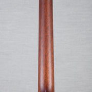 Taylor Limited Edition 414ce-R Acoustic Electric Guitar - Shaded Edgeburst - #1208043027