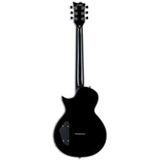ESP LTD EC-01FT Electric Guitar - Vintage Burst
