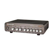 Genzler MG-800+ Magellan 800W Bass Amplifier