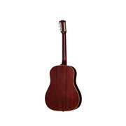 Gibson Margo Price Signature J-45 Acoustic Electric Guitar - Heritage Cherry Sunburst
