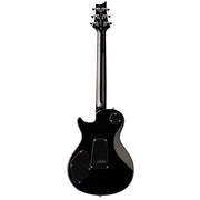 PRS SE Mark Tremonti Electric Guitar - Charcoal Burst