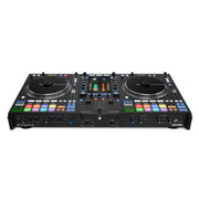 Rane System One DJ Controller