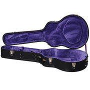 Epiphone J-180 LS Acoustic Electric Guitar - Pink