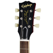 Epiphone 1959 Les Paul Standard Electric Guitar - Factory Burst