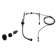 Shure SM39 Headworn Microphone Cardioid - LM3