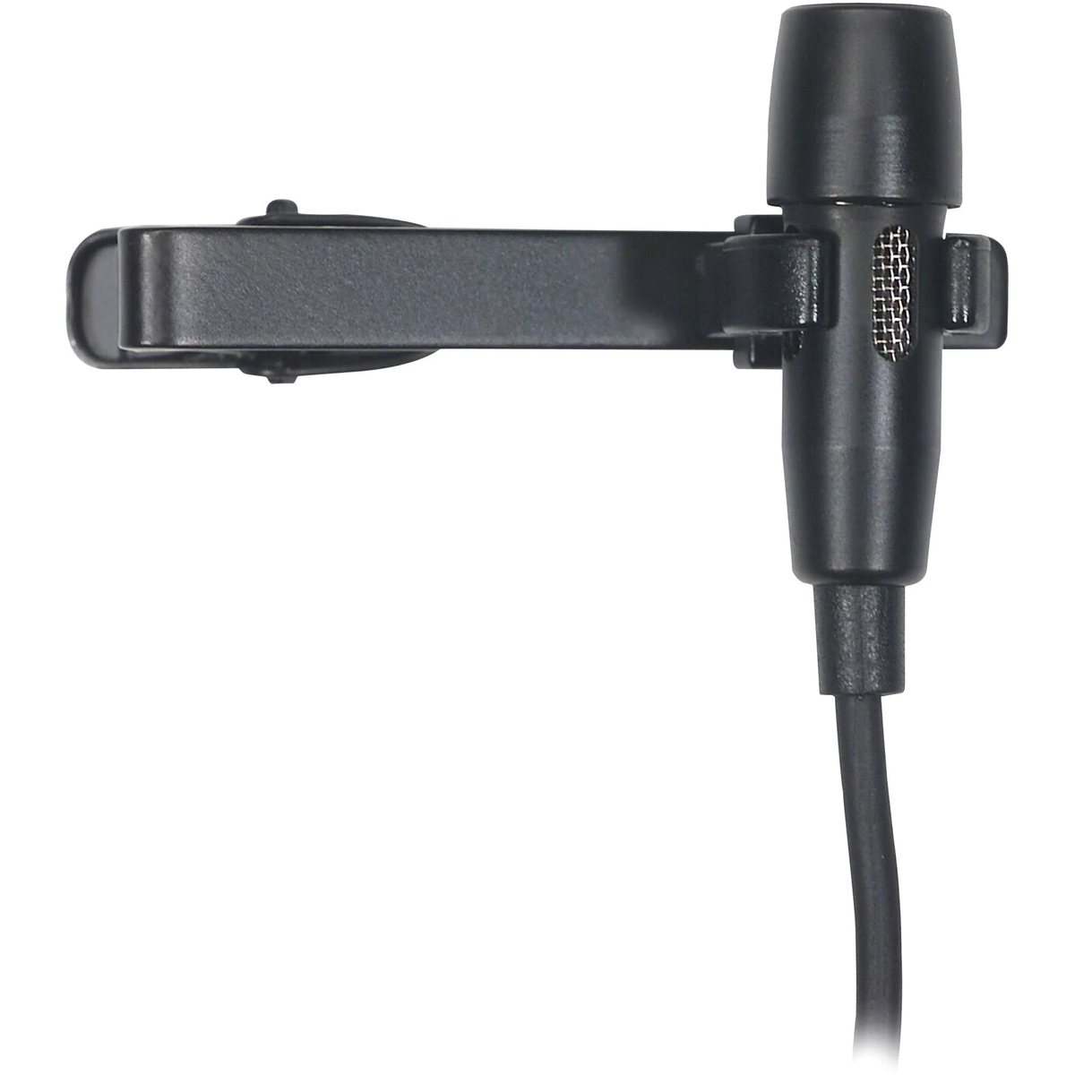 AKG CK55 L Cardioid Clip-On Microphone