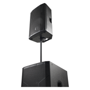 D.A.S. Audio Altea 415A Powered Full-Range 15-Inch 2-Way Loudspeaker System 800-Watts