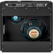 Fender Jack White Pano Verb 2x12-Inch 70-Watt Tube Combo Guitar Amplifier
