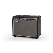 Mesa/Boogie Fillmore 50 1 x 12-Inch 50-Watt Guitar Combo Amplifier