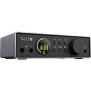 Universal Audio Volt 4 Gen 2 USB 12-in / 6-out Audio Interface