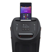 JBL PartyBox 310 Portable Party Speaker