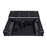 Headline HL11000 Volta Power-Ready Flight Case for FLX10