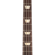 Gibson SG Standard Electric Bass Guitar - Heritage Cherry