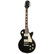 Epiphone Les Paul Standard 60s Electric Guitar - Ebony
