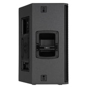 RCF NX932A 2100-Watt 2-Way 12-Inch Powered Speaker