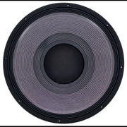 JBL 2241H 18-Inch 600-Watt Drivers