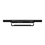 Chauvet DJ COLORband T3BT ILS