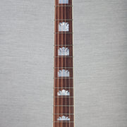 Gibson SJ-200 Standard Jumbo Acoustic Guitar - Autumnburst - #22863043