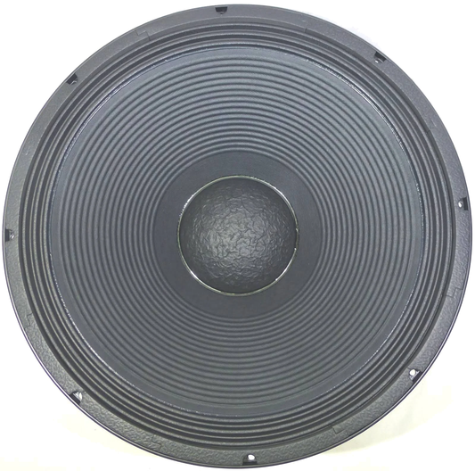 Yorkville B&C 7500 21-Inch Woofer for Yorkville ES21P LS2100P Cabinets