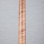 PRS Wood Library Custom 24 Electric Guitar - Private Stock Beach Fade Finish - CHUCKSCLUSIVE - #240383991 - 2024