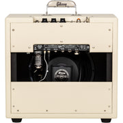 Gibson Falcon 5 1x10-Inch Combo Tube Guitar Amplifier