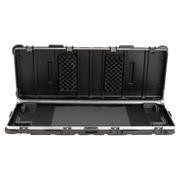 SKB 1SKB-5820W 88-key ATA Keyboard Case