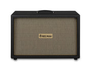Friedman 212 Vintage 2x12-Inch V30 Guitar Amplifier Cabinet