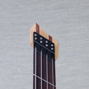 Sire Marcus Miller M6 Headless Electric Bass Guitar - Tobacco Sunburst Satin