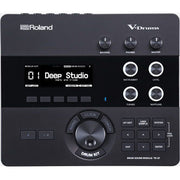 Roland TD-27 V-Drum Sound Module