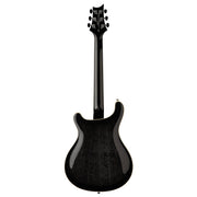 PRS SE Hollowbody Standard Piezo Electric Guitar - Dog-Hair Smokeburst