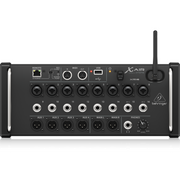 Behringer XR16 X Air Rack-Mounted Digital Mixer