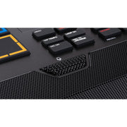 Akai MPC Live III Music Production Center