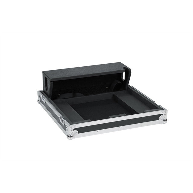 Gator Cases G-TOURQU24 Mixer Cases