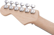 Charvel 2021 Pro-Mod So-Cal Style 1 HSH FR E Electric Guitar - Robin's Egg Blue